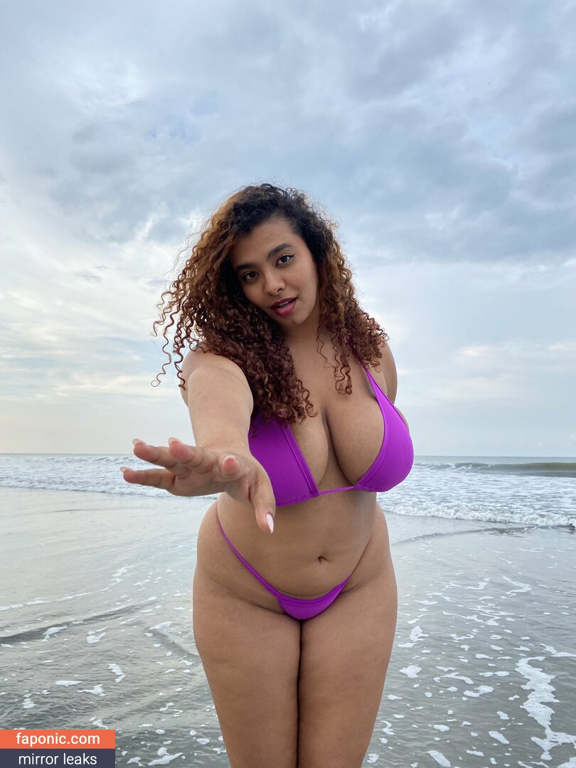 Karla Turner aka Karlamelito aka karlaturner_ Nude Leaks OnlyFans - Faponic