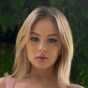 kate_virgin