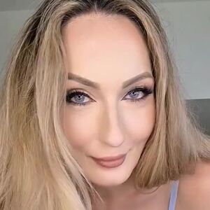 Katerina Lisina