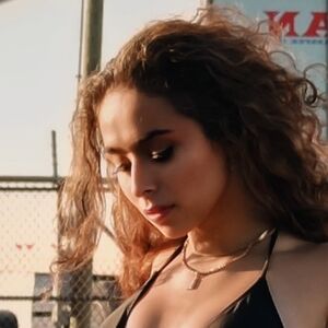 Katherine Pethtel