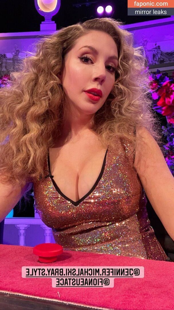 Katherine Ryan Aka Kateryan Nude Leaks Onlyfans Photo 1 Faponic 