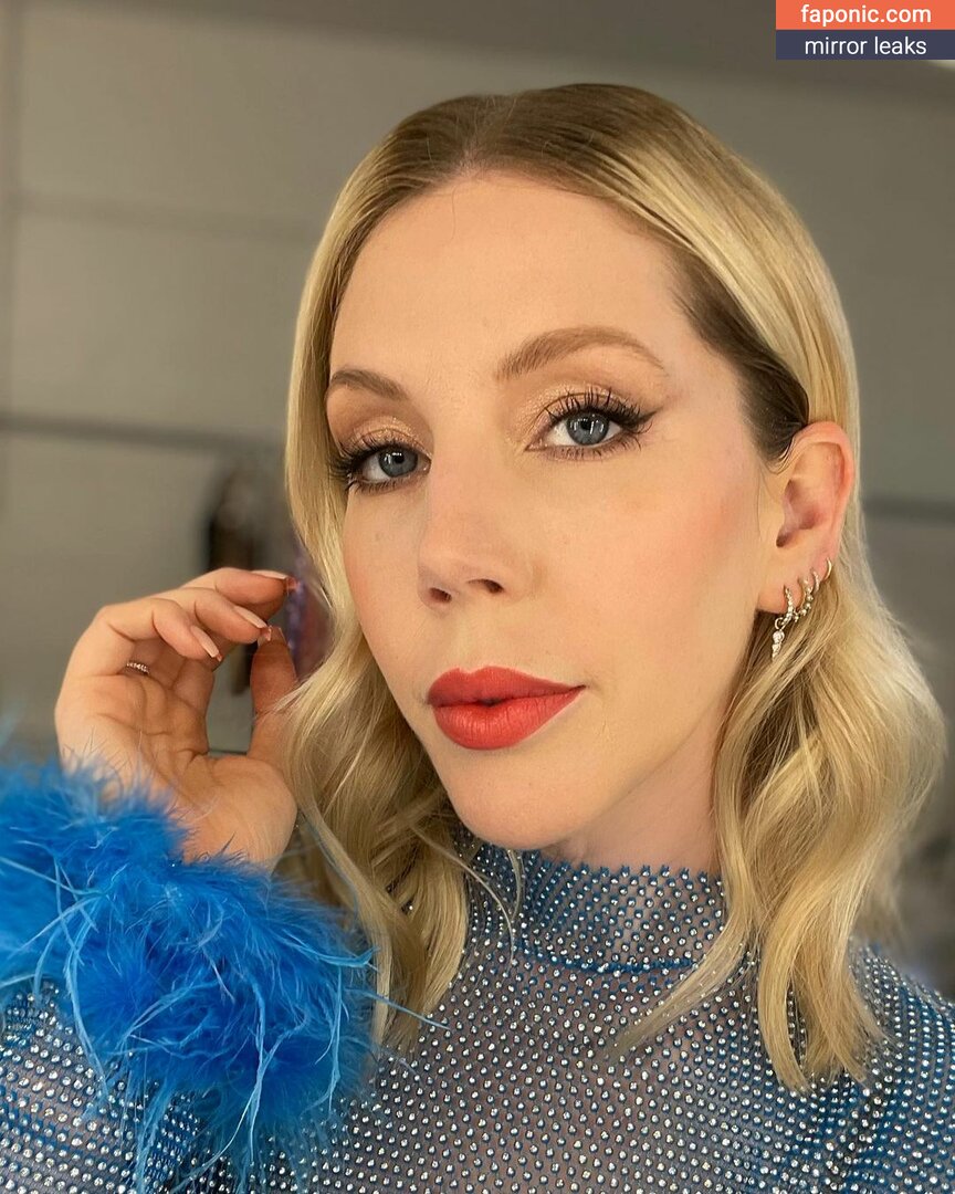 Katherine Ryan Aka Kateryan Nude Leaks Onlyfans Photo 27 Faponic