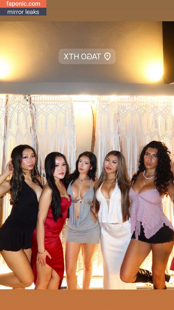 Kathy Nguyen