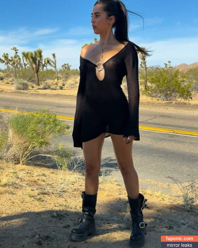 Kathycr