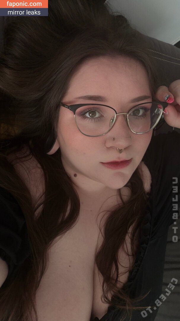 Kathydarlingxo