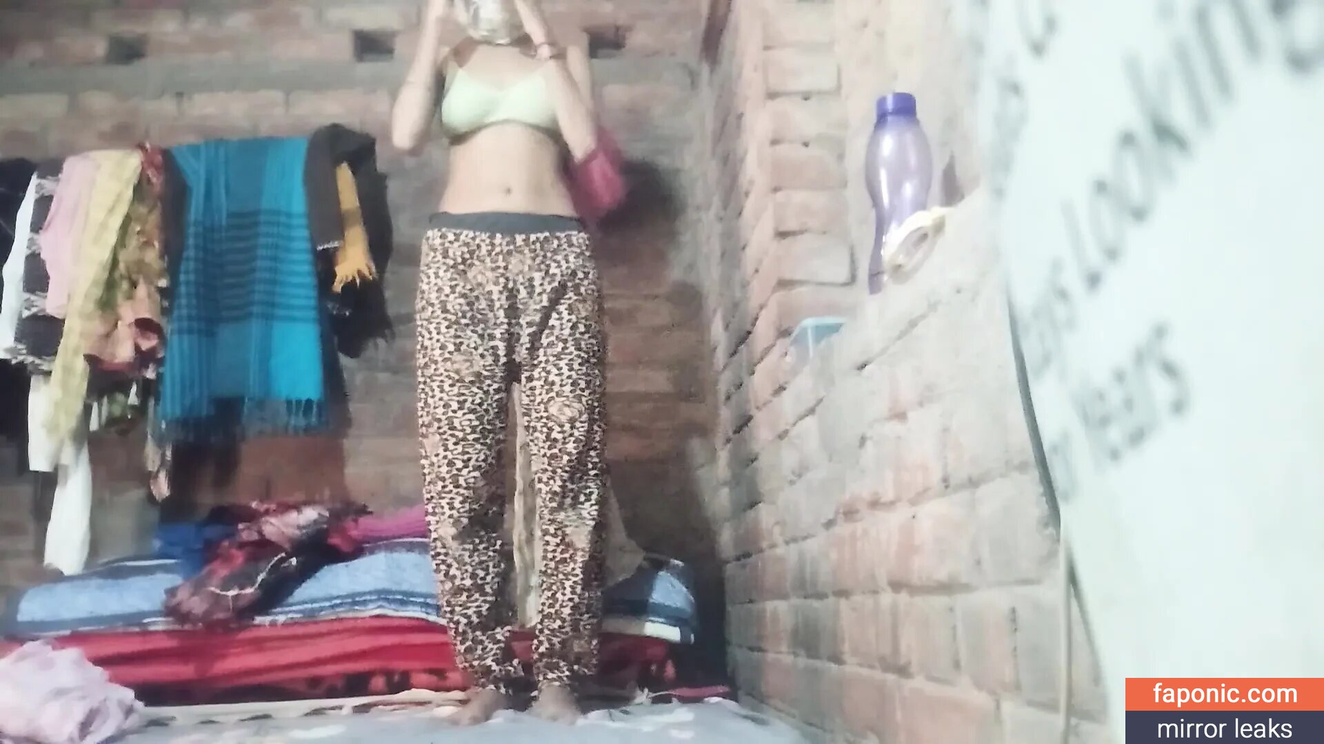 katie.arora