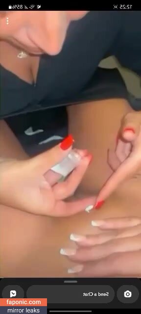 katiebournesx