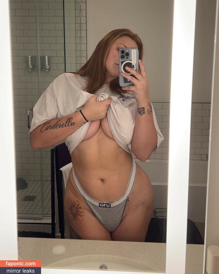 Carrot Cake aka Carrrott_cake Nude Leaks OnlyFans Photo #354 - Faponic