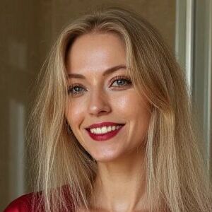 Katrine