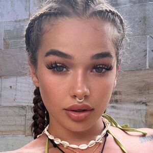 Katy San