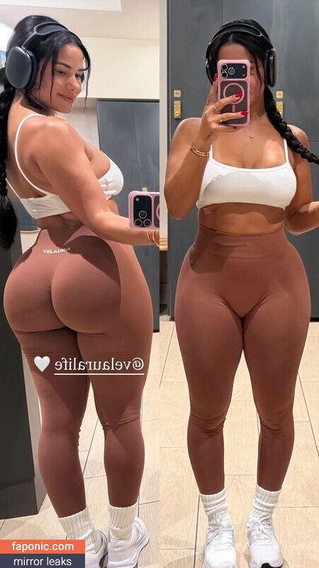 Katya Elise Henry