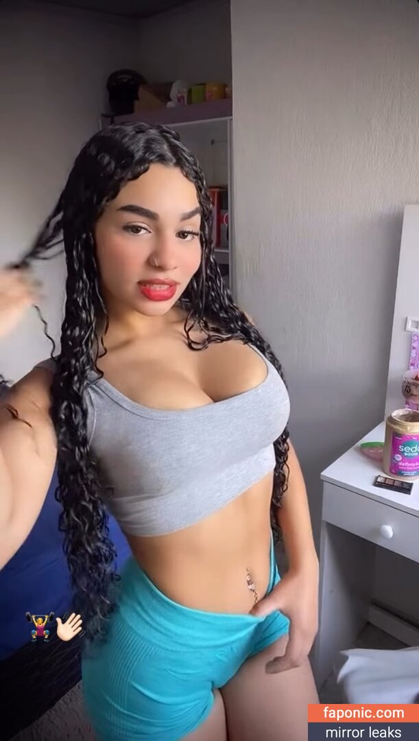 Kauany Stefany