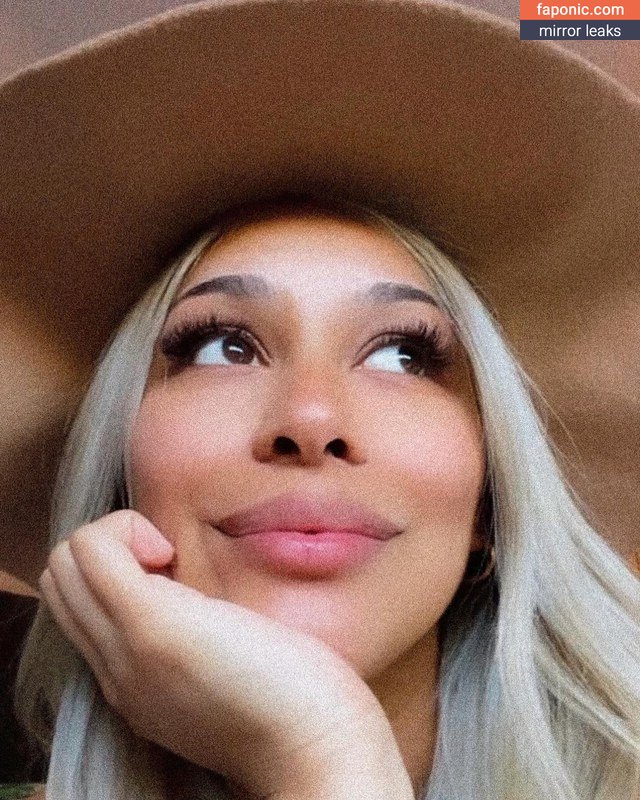 Kaya Summersford