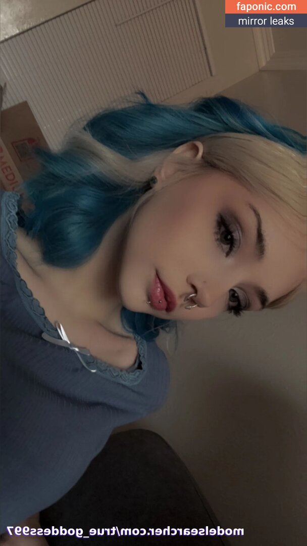 kaylacorex