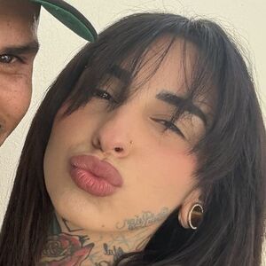 Kaylizzz