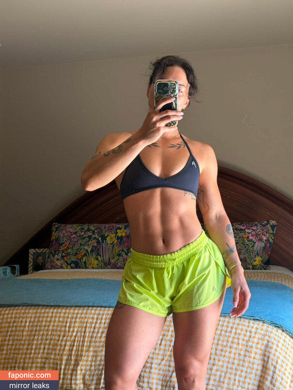 Kelly Matthews