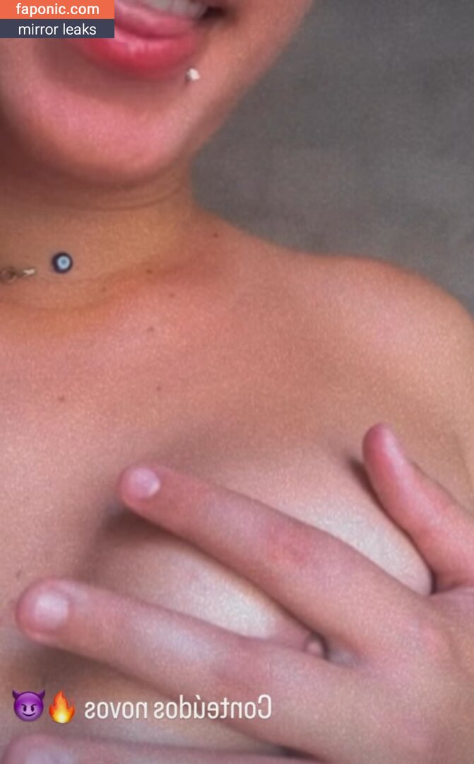 Kelly_nunys_