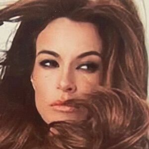 kellybensimon