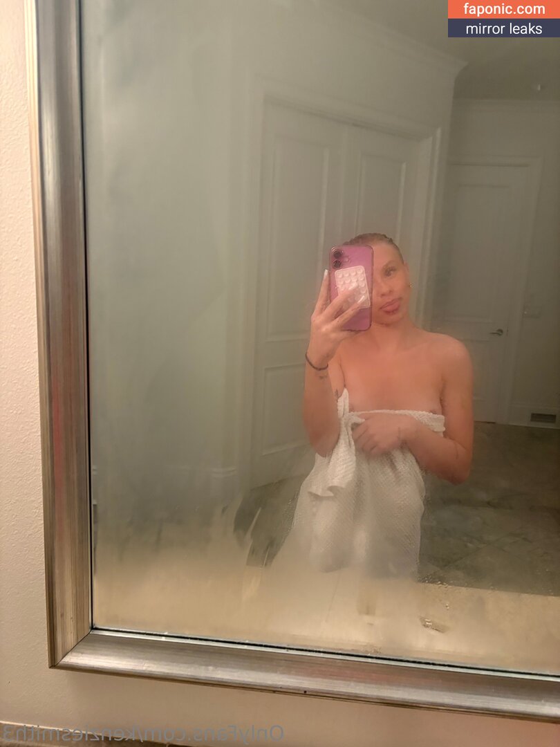 kenziesmithh