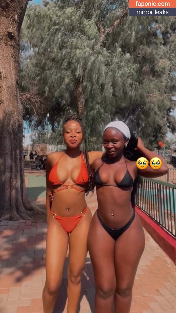 keratilwe_thapeli