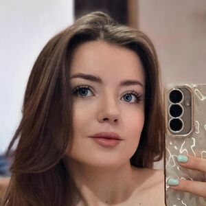 khlopushka_Di