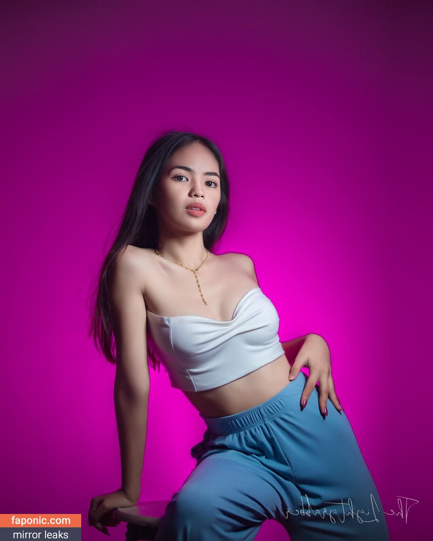 Khyla Omega