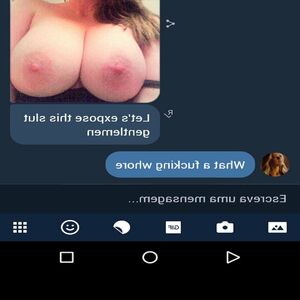 Kik Group