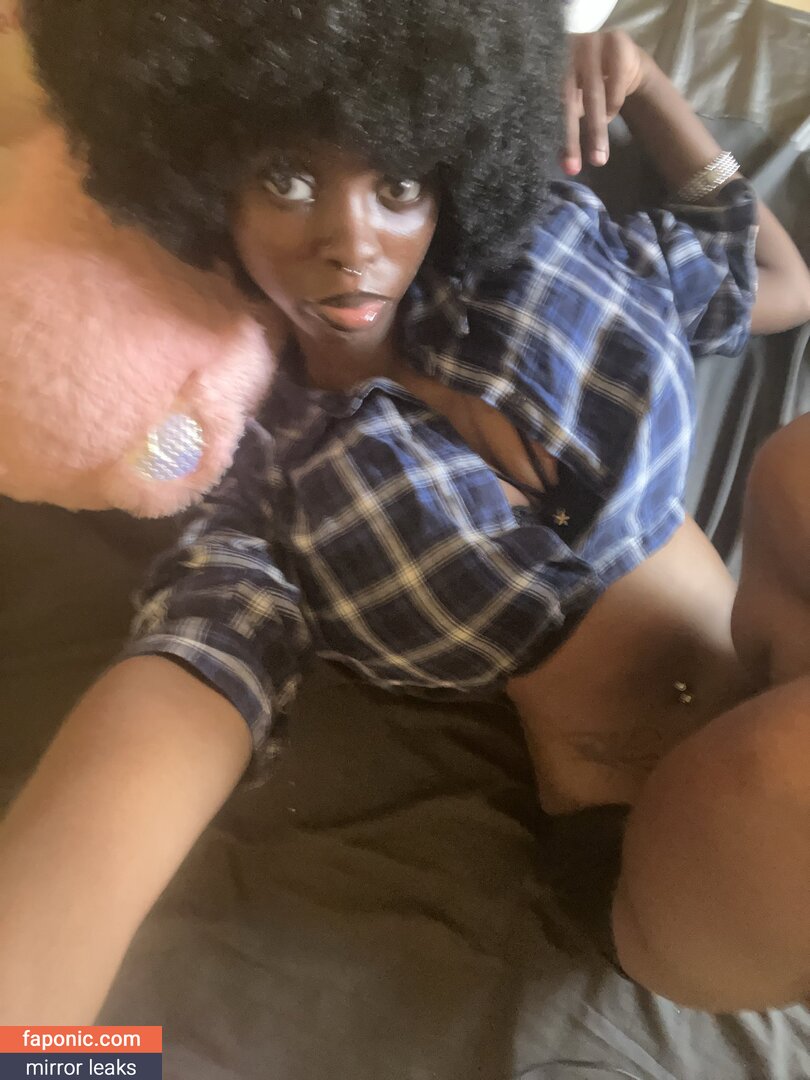_kikiolaola