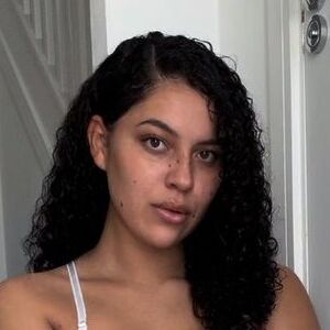 Kila Anne