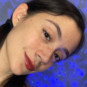 kimbermelendrez