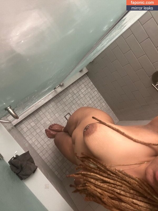 KinkyKeiko