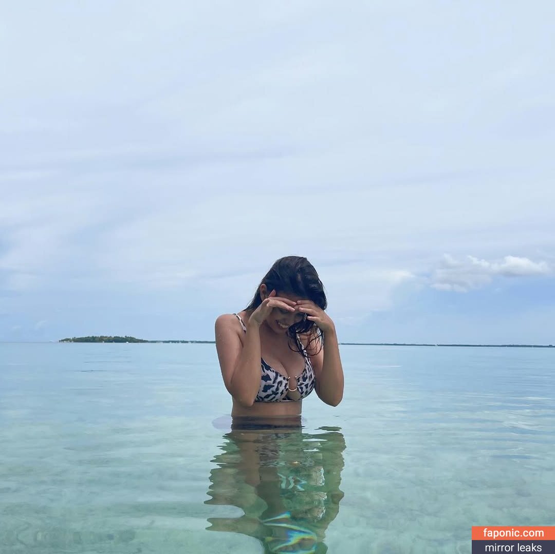 Kiona Stroobants