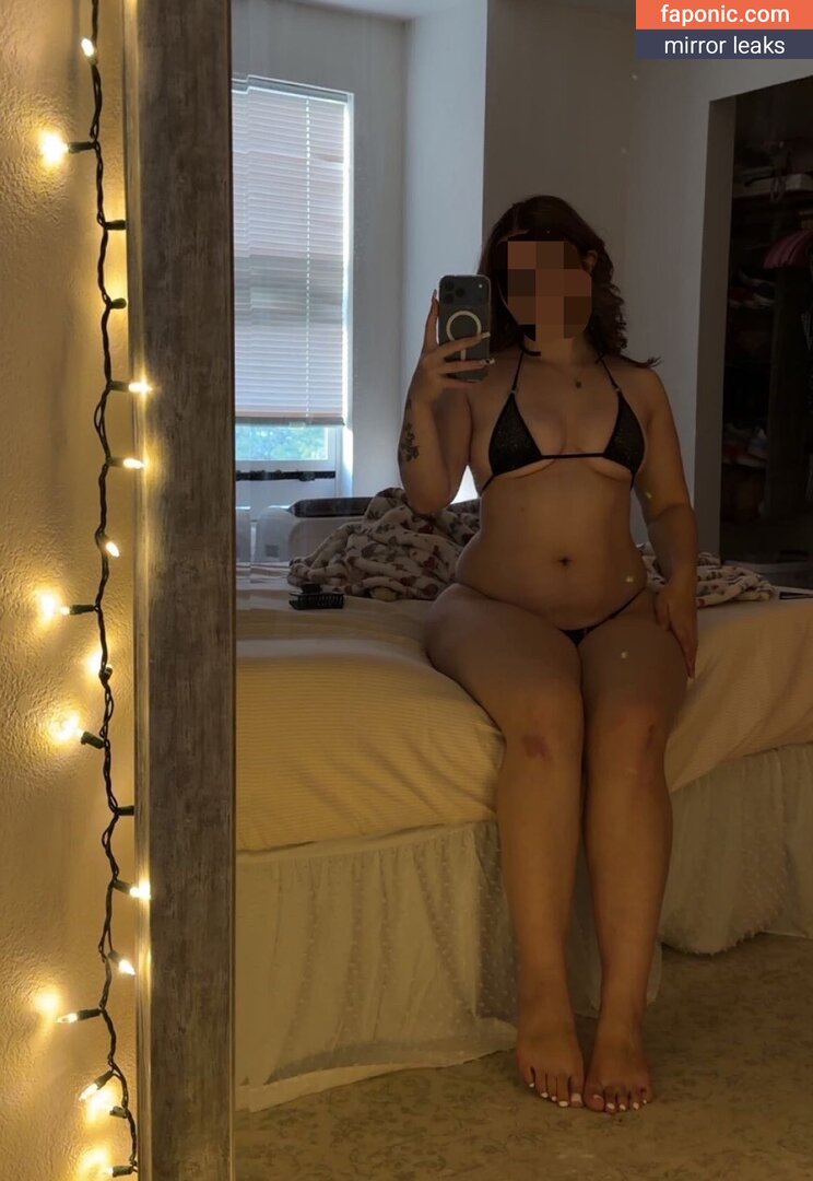kittycatkayt