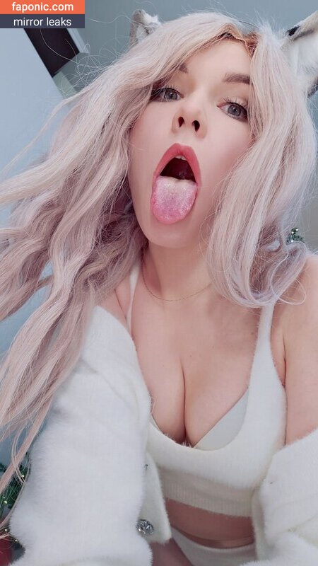 kittyklaw-asmr