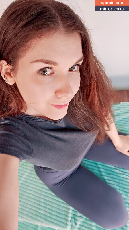 kittyklaw-asmr