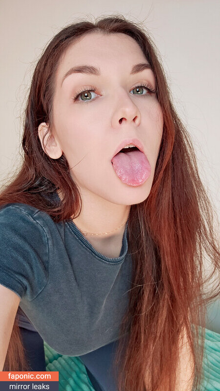 kittyklaw-asmr
