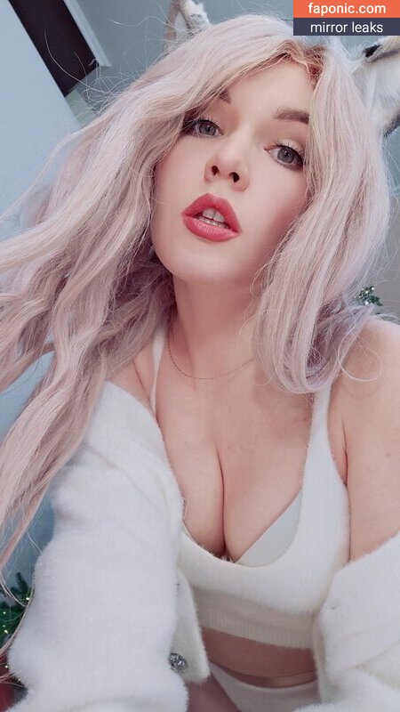 kittyklaw-asmr