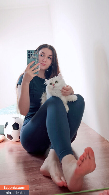 kittyklaw-asmr