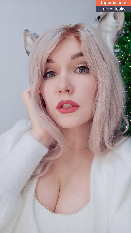 kittyklaw-asmr