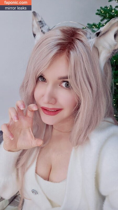 kittyklaw-asmr