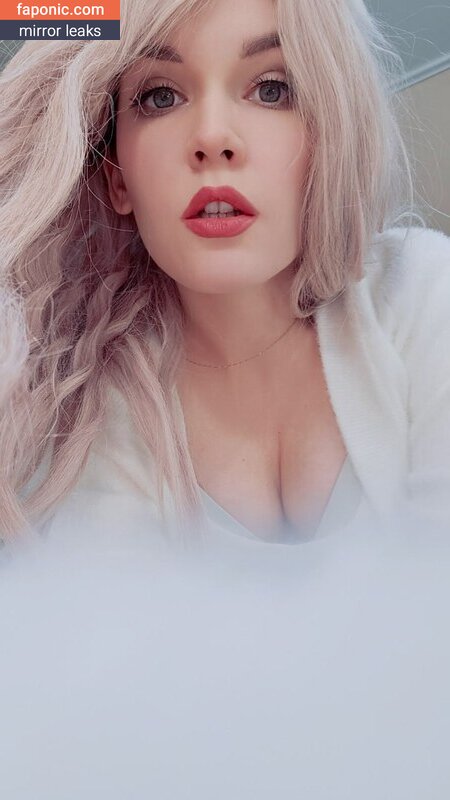 kittyklaw-asmr