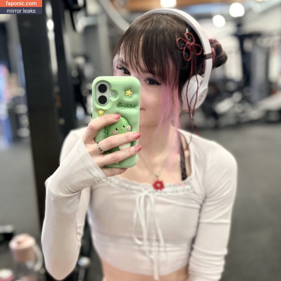 Kiyichu