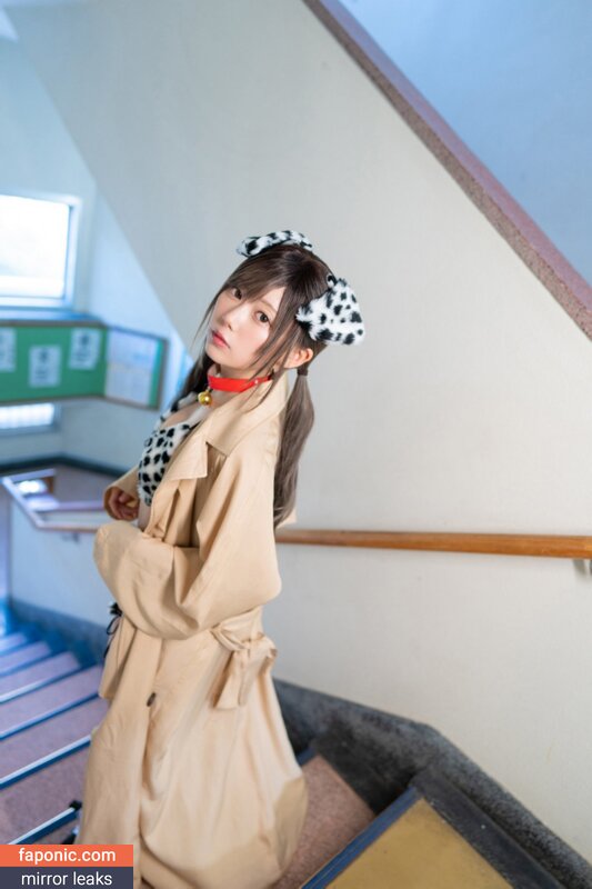 Kokoro Shinozaki