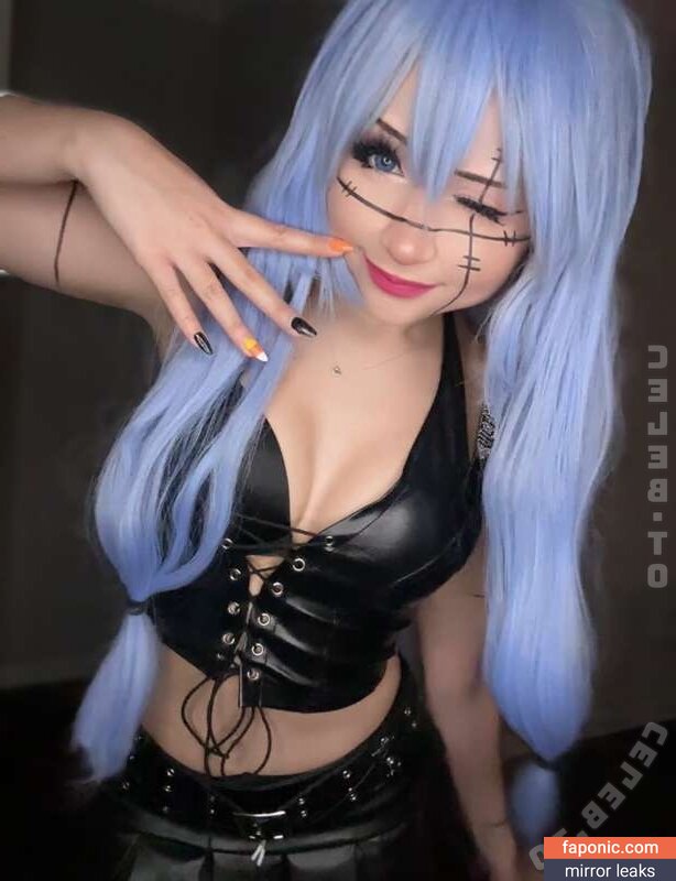 Koraaura