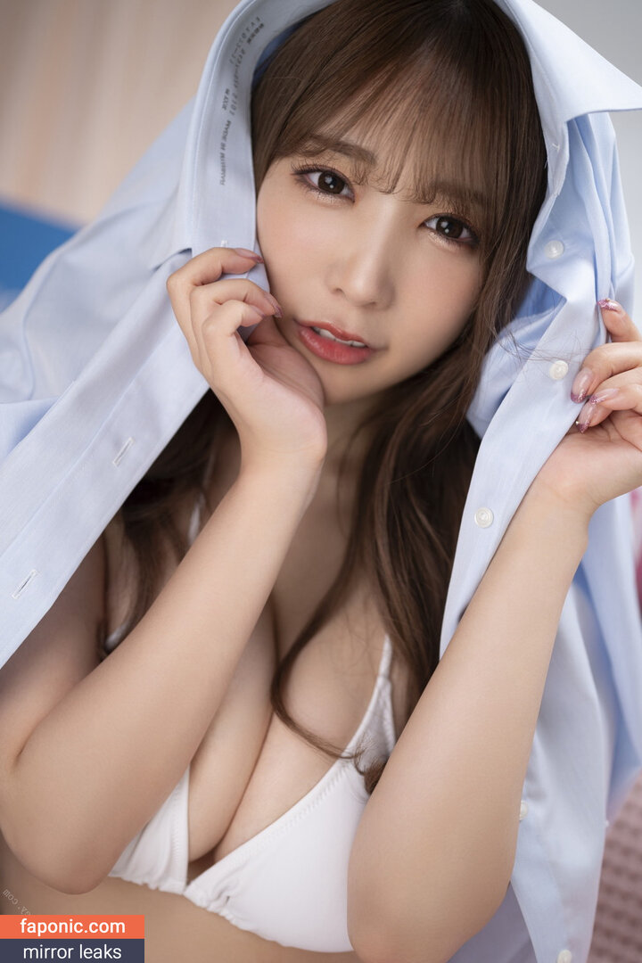 Koyoi Konan Aka Konan Cmore Nude Leaks Photo Faponic