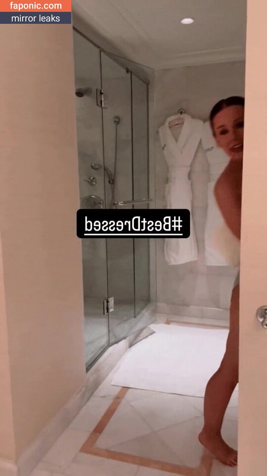 Kristen Bell