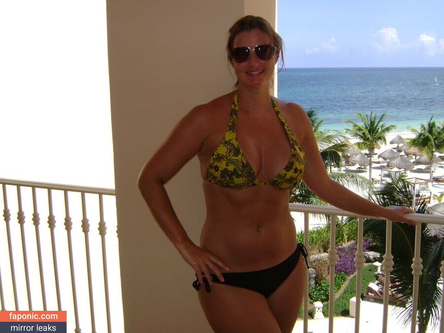 Kristin Boggs