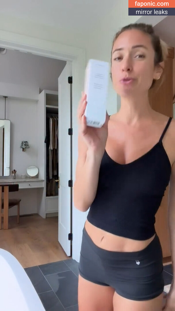 Kristin Cavallari