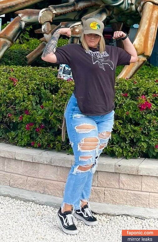 Krysten Anderson