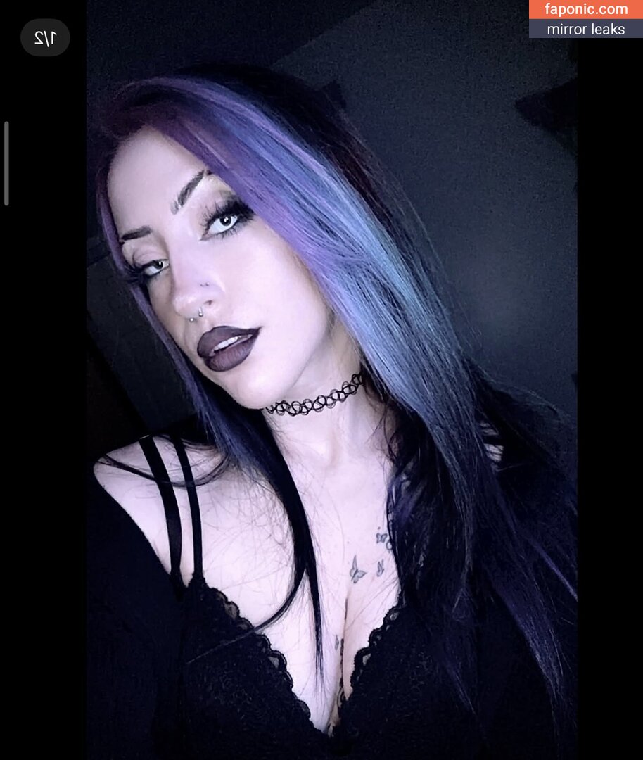 Kyliejayx3